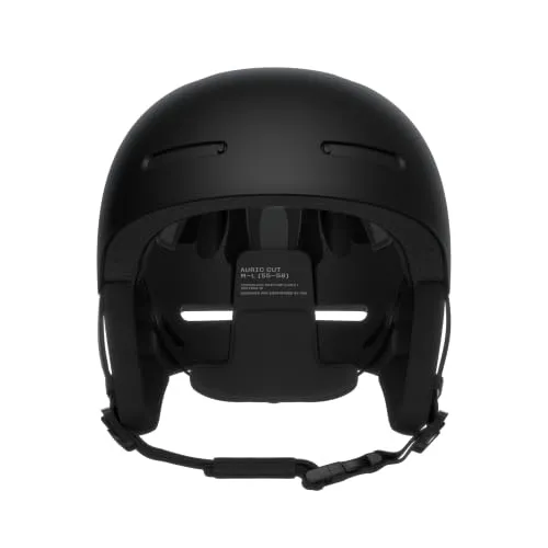 POC Auric Cut UC 2