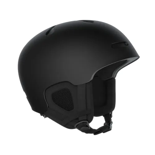 POC Auric Cut UC 3