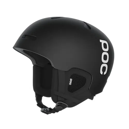 POC Auric Cut UC