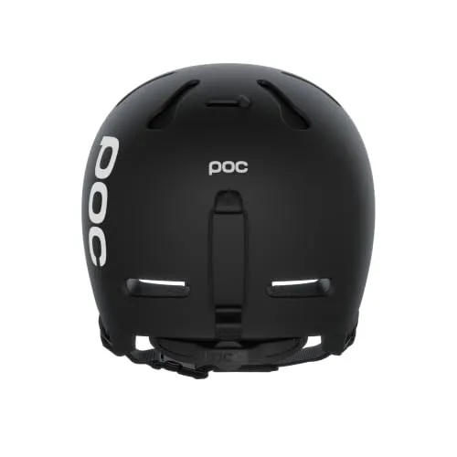 POC Auric Cut UC 5