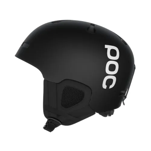 POC Auric Cut UC 4
