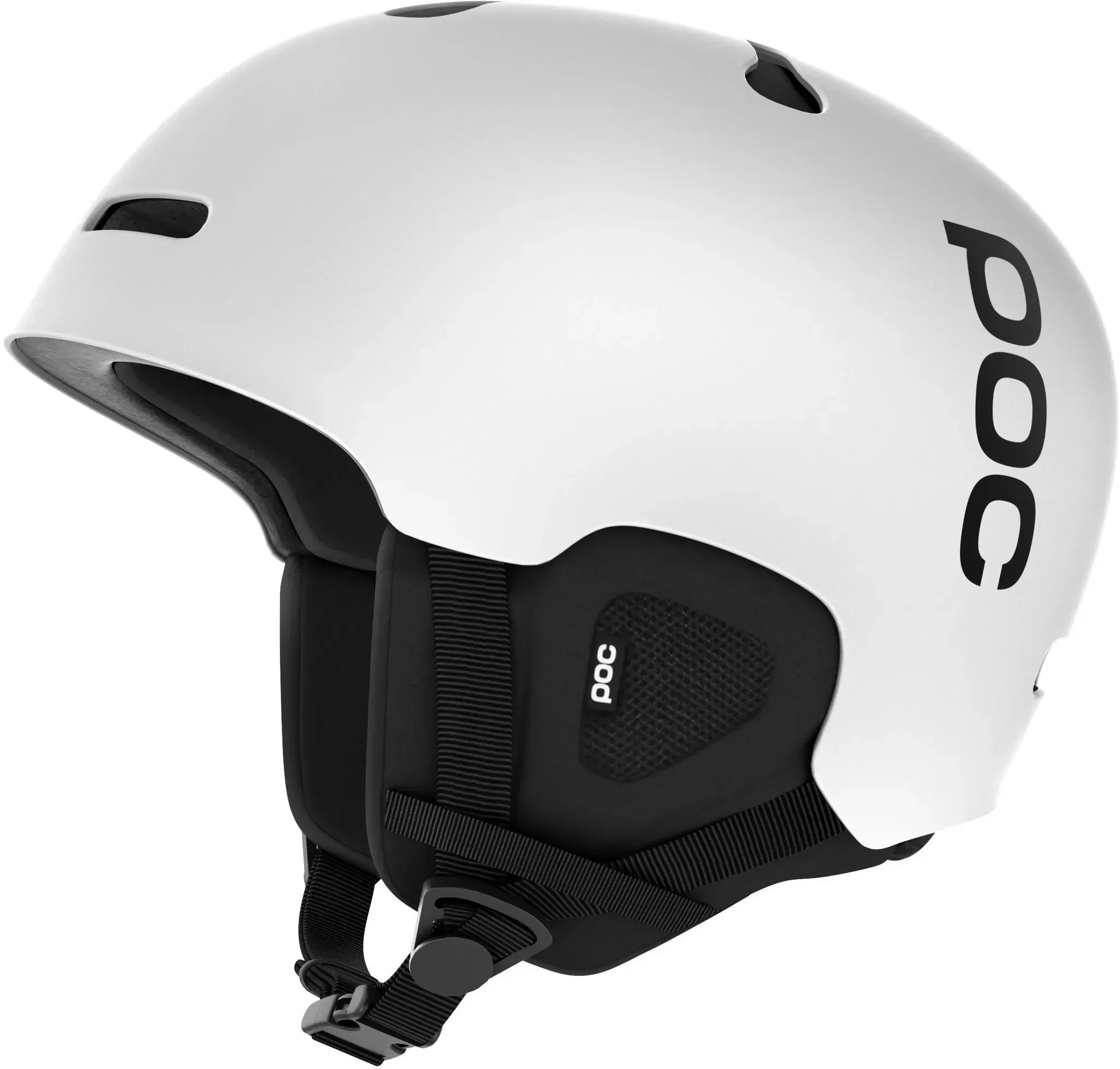 POC Auric Cut