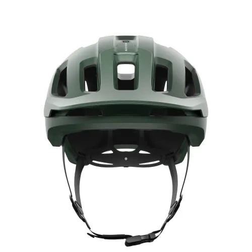 POC Axion 2