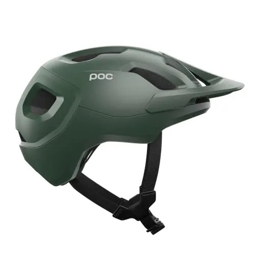 POC Axion 3
