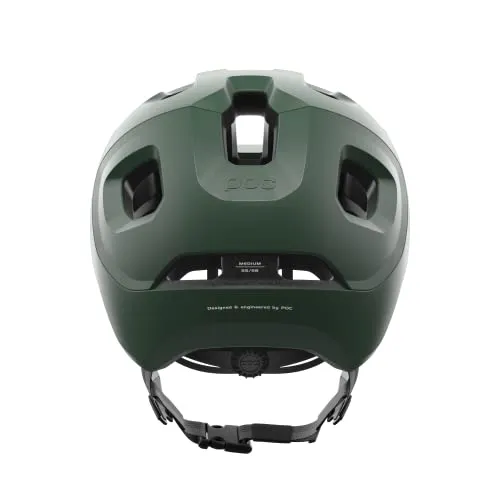 POC Axion 4