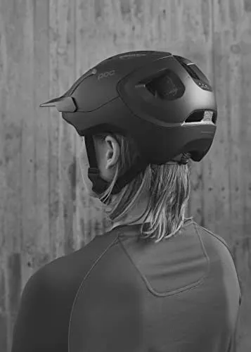 POC Axion 5