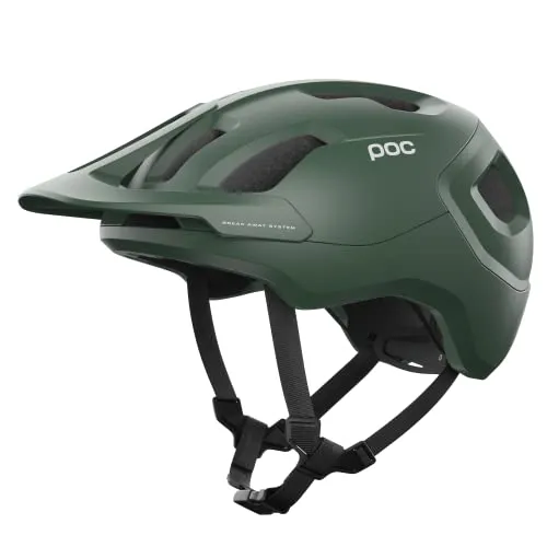 POC Axion 6