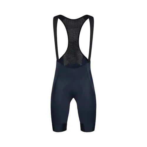 POC Cadence