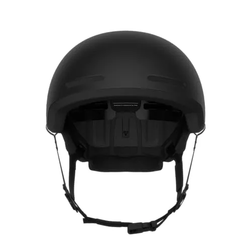 POC Calyx 2