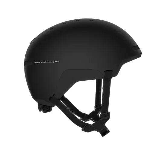 POC Calyx 3