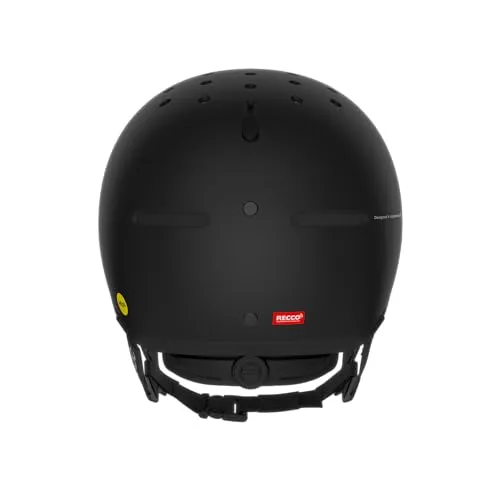 POC Calyx 4