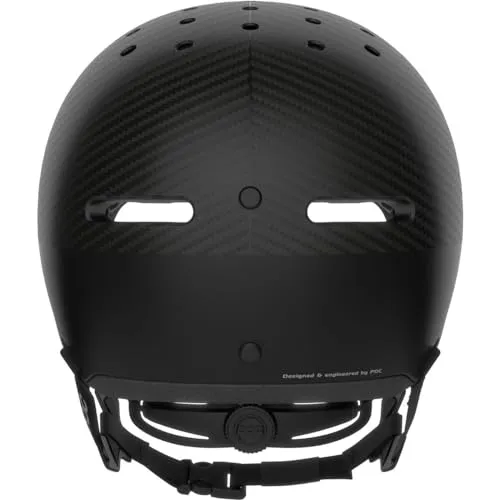 POC Calyx Carbon 2