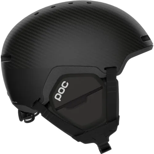 POC Calyx Carbon 5