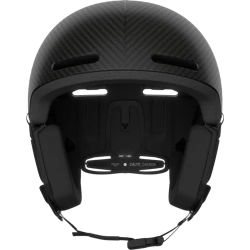 POC Calyx Carbon 6