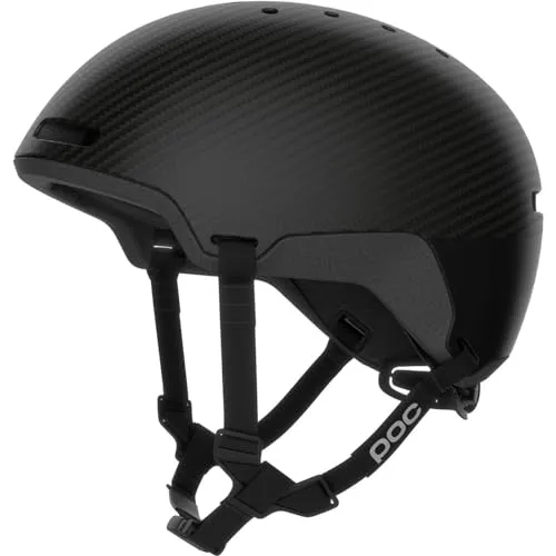 POC Calyx Carbon 3