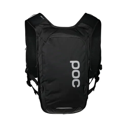 POC Column VPD