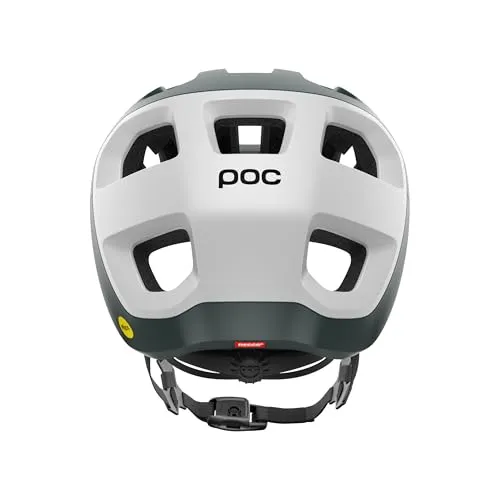 POC Cularis MIPS 4