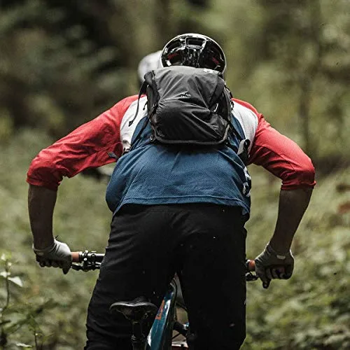 POC Essential Enduro 2