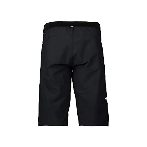 POC Essential Enduro 3