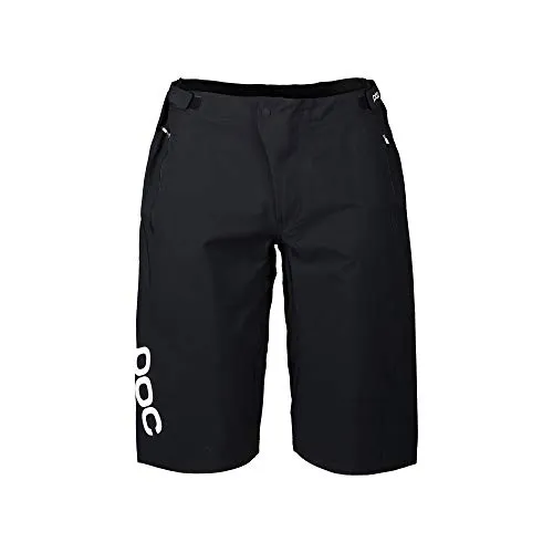 POC Essential Enduro