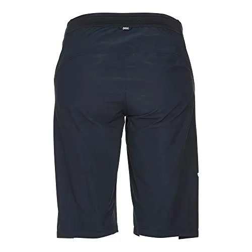 POC Essential Enduro 5