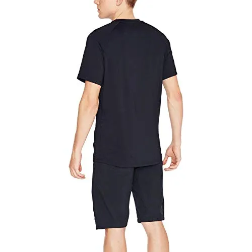 POC Essential Enduro 6