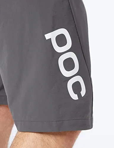 POC Essential Enduro Shorts 2
