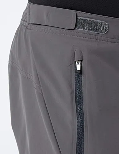 POC Essential Enduro Shorts 3