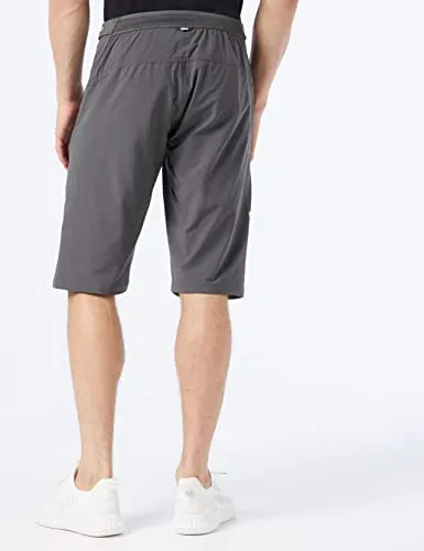 POC Essential Enduro Shorts 4