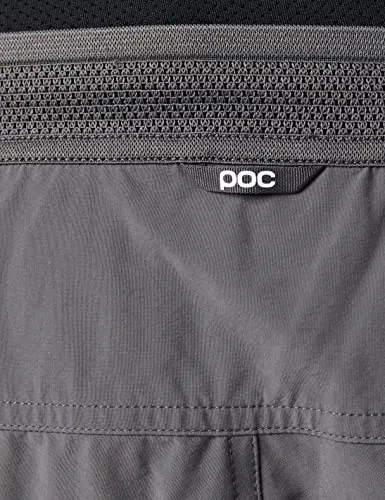 POC Essential Enduro Shorts 5