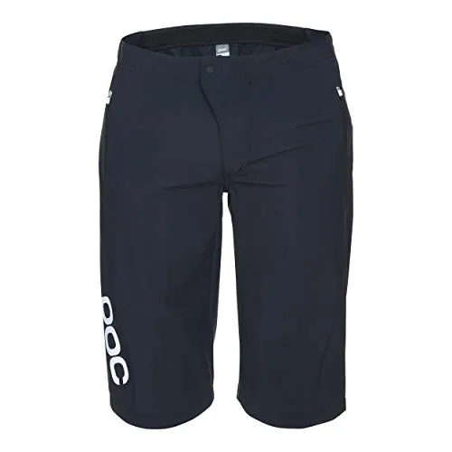 POC Essential Enduro 4
