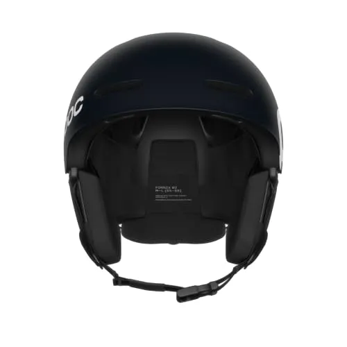 POC Fornix BC MIPS 2