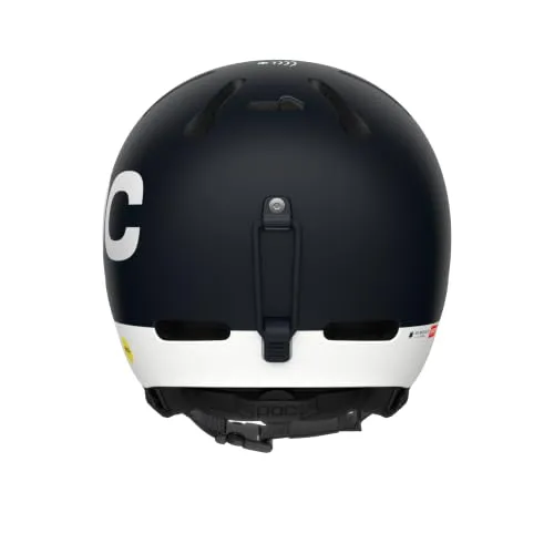 POC Fornix BC MIPS 4