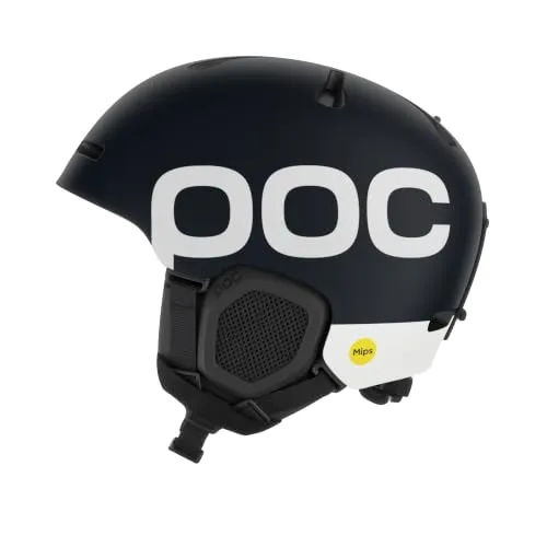 POC Fornix BC MIPS 3
