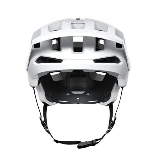 POC Kortal Race MIPS 2