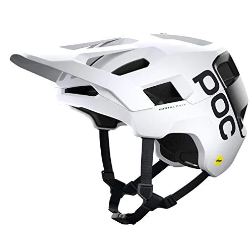 POC Kortal Race MIPS 3