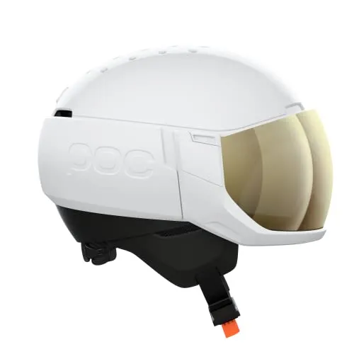 POC Levator MIPS 3