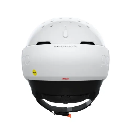 POC Levator MIPS 4