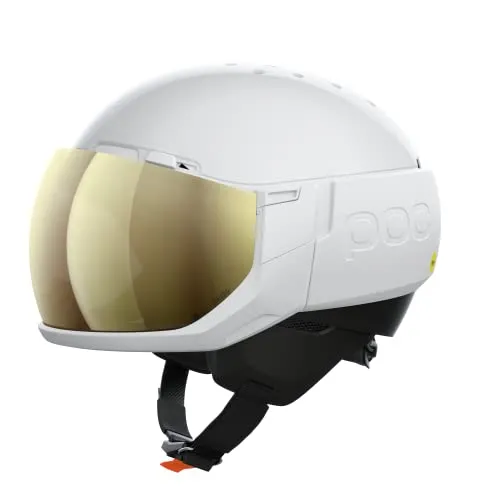 POC Levator MIPS 2