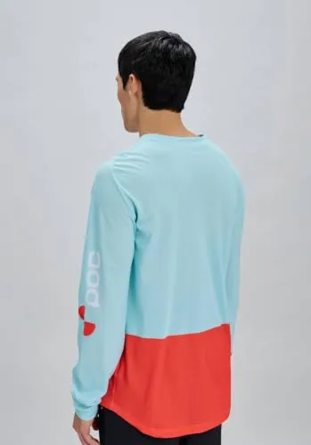 POC Motion Air 3