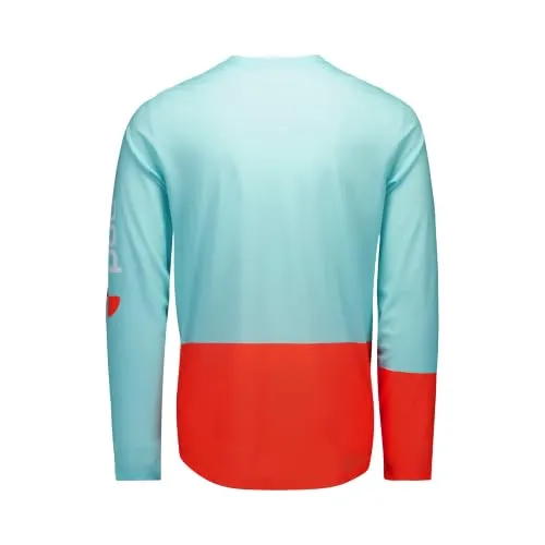 POC Motion Air 4