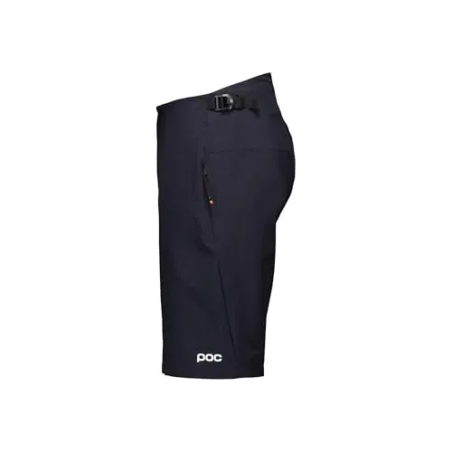 POC Motion Air Shorts 2