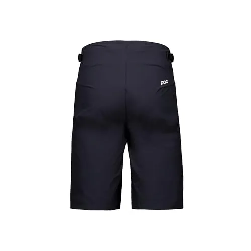 POC Motion Air Shorts 3