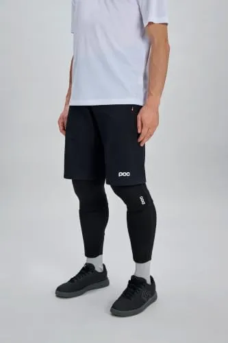 POC Motion Shorts 3