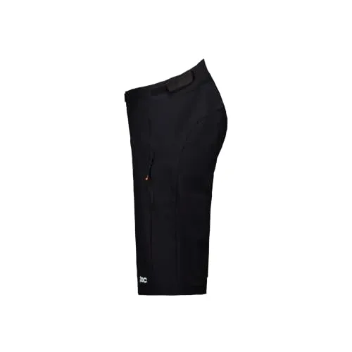 POC Motion Shorts 4