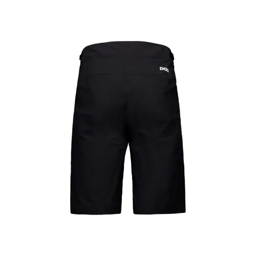 POC Motion Shorts 5