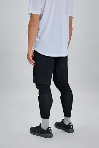 POC Motion Shorts 6