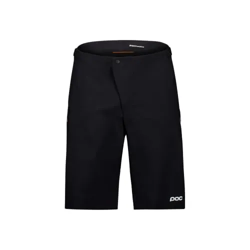 POC Motion Shorts