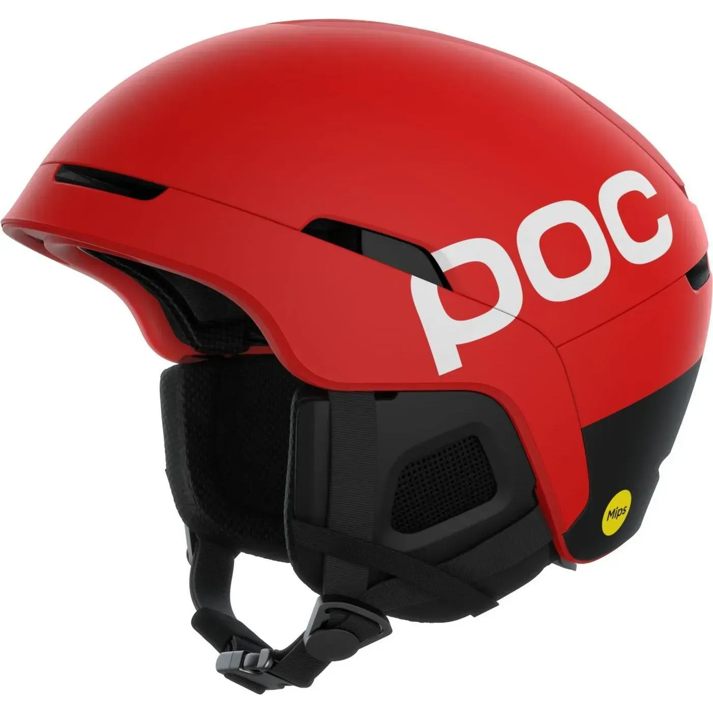 Poc Obex Bc