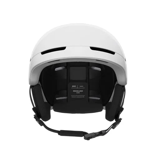 POC Obex MIPS 2